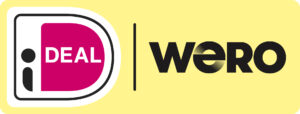 iDEAL_Wero